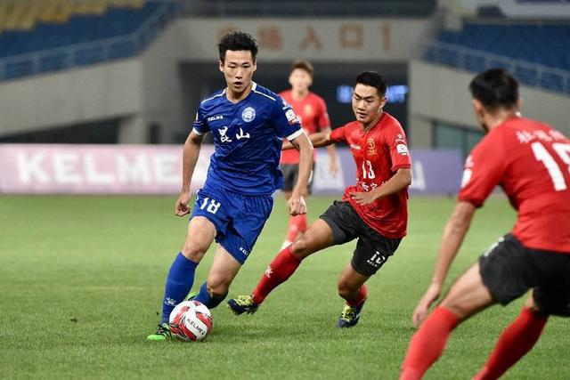 凯斯勒直言约基奇是联盟顶级球员