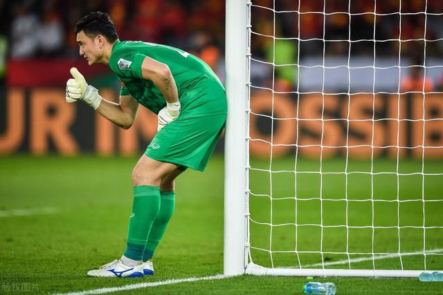 U16中国足球队以2-0战胜卡塔尔U17，刘宇洋展现惊人个人能力